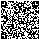 QR code with Bureau Land Recycl & Waste MGT contacts
