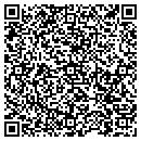 QR code with Iron Workers Union contacts