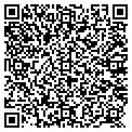 QR code with Deck Cleaning Guy contacts