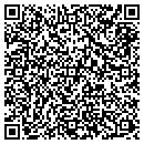 QR code with A To Z Sign Painting contacts