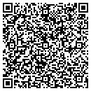 QR code with Finch Services-Hanover Inc contacts