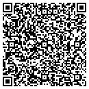 QR code with Centerville Clinic Inc contacts