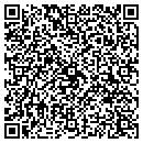QR code with Mid Atlantic Political AC contacts