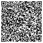 QR code with Loyal Order Of Moose contacts