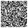 QR code with Subway contacts
