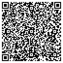 QR code with William J Smith contacts