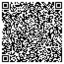 QR code with Cyn's Silks contacts
