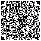 QR code with Surplus Computer Buyers contacts