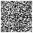 QR code with Christopher Gouse DC contacts