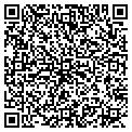 QR code with H Bortz Services contacts