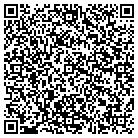 QR code with Pittsburgh Heating & Elec Service Inc contacts
