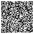 QR code with Am Track contacts