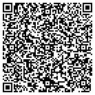 QR code with Direct Design Service Inc contacts