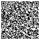 QR code with Giuseppes Pizza Restaurant contacts