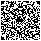 QR code with John Hipps Rare Coins Inc contacts