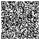 QR code with Menunet Express Inc contacts