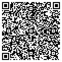 QR code with Robert Inches Inc contacts