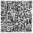 QR code with Walnut Street Gallery contacts