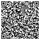 QR code with Traum J Public Adjustors contacts