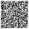 QR code with Area 2 Office contacts