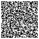 QR code with Steel City Market contacts