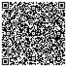 QR code with San Francisco Hypnotherapy contacts