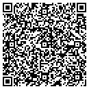 QR code with Tolentino Julian C Ob-Gyn PC contacts