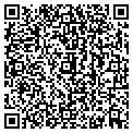 QR code with Daubs Construction contacts