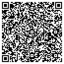 QR code with Editorial Revision contacts