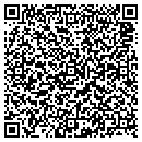 QR code with Kennedy Contracting contacts