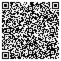 QR code with Cosimos Express contacts