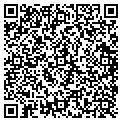 QR code with A Touch Above contacts