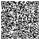 QR code with Michael R Petras DDS contacts