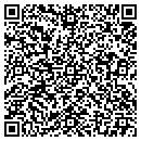 QR code with Sharon Coin Laundry contacts