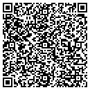 QR code with The Clay Distelfink contacts