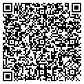 QR code with Richard Prestilio contacts