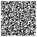 QR code with Holy Nativity contacts