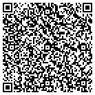 QR code with Theodore A Copeland II contacts