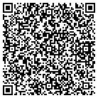QR code with On LA Nail & Hair contacts