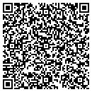 QR code with Ppl Gas Utilities contacts