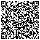 QR code with Guidemark contacts