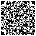 QR code with Libby Wolfe contacts