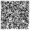 QR code with Ryan & Bitros Inc contacts