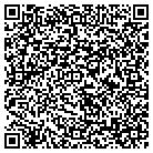 QR code with Pro Putt Miniature Golf contacts