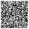 QR code with Faulkners Service contacts