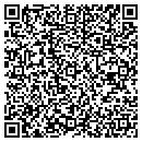 QR code with North Schuylkill School Dist contacts
