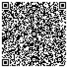 QR code with Gartrell Antique Auto Parts contacts