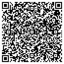 QR code with 401KONNECT.COM contacts