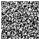 QR code with Brenda's Boutique contacts