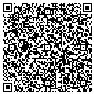 QR code with Doug's Stump & Tree Service contacts